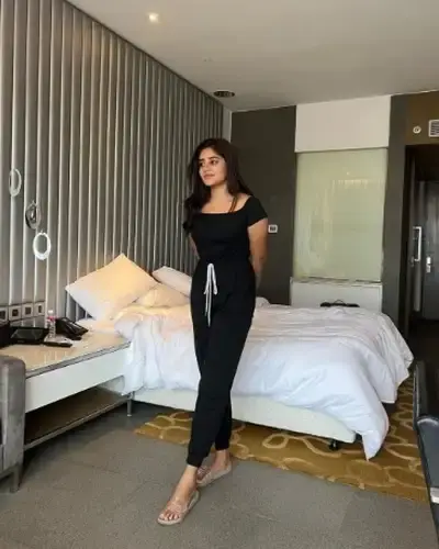 Call Girls Khunti Cash On Delivery