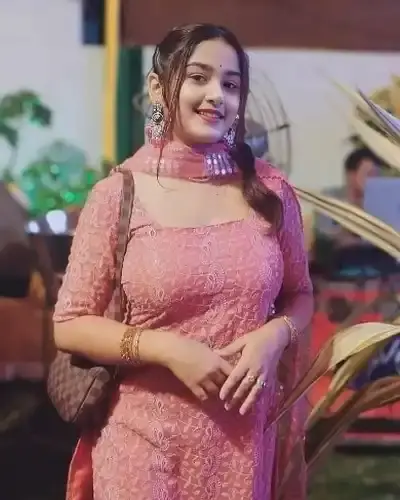 Call Girls Khunti Cash On Delivery