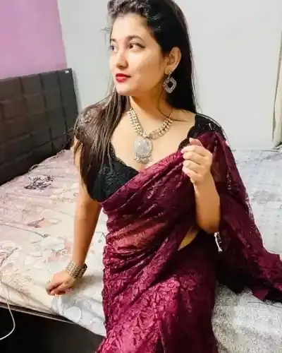 Call Girls Khunti Cash On Delivery