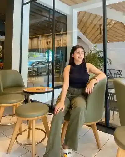 Escort Service Khunti