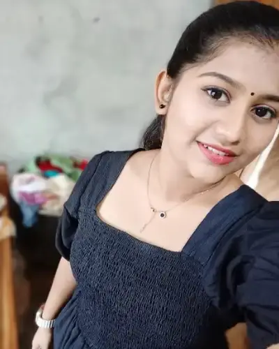 Escort In Khunti