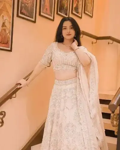 Escort Khunti