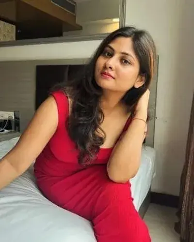 Escort Service In Khunti