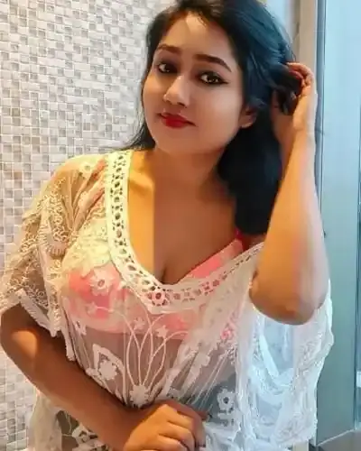 Escorts Service Khunti