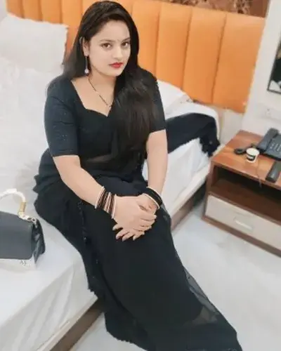 Escorts Service In Khunti