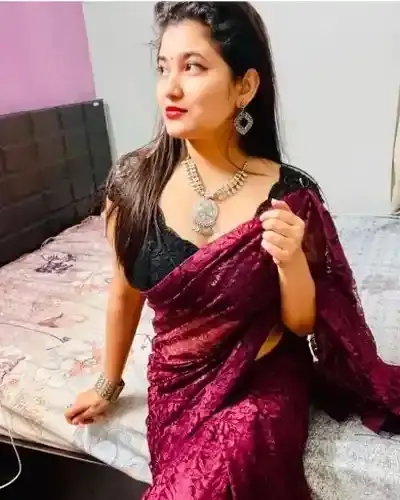 Escorts In Khunti