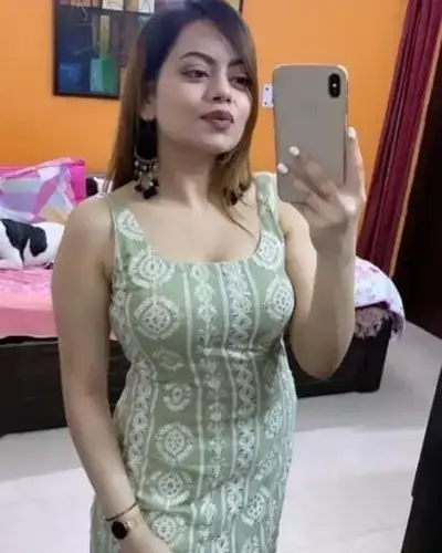Call Girl Khunti
