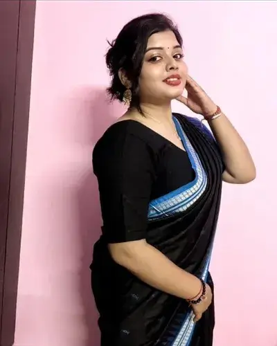 Call Girl in Khunti