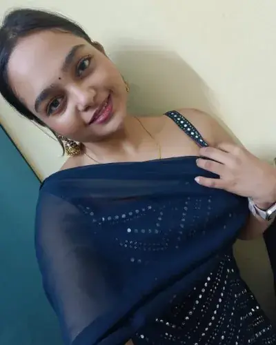 Call Girl Service in Khunti