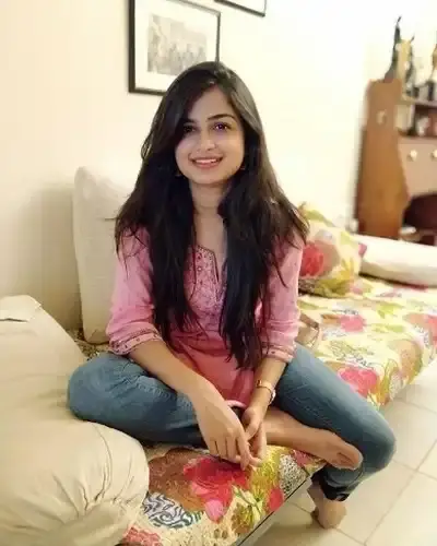 Khunti Call Girl Service