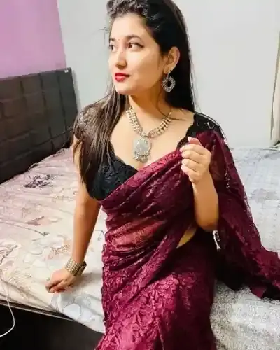 Khunti Call Girls Service