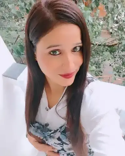Call Girls Khunti