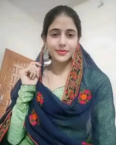 Call Girls Service Khunti