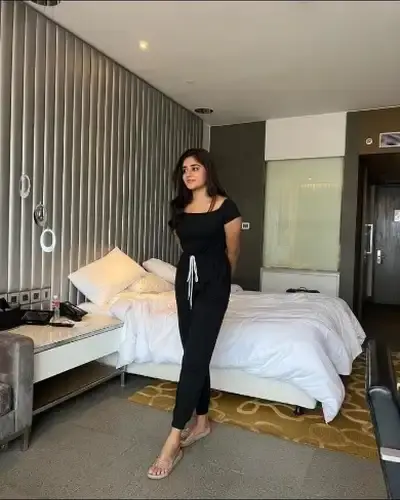 Call Girls Service in Khunti